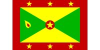 Grenada