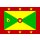 Grenada