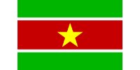 Suriname