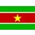 Suriname