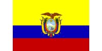 Ecuador