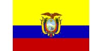 Ecuador