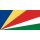 Seychellen