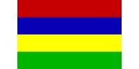 Mauritius