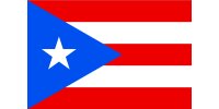 Puerto Rico