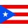 Puerto Rico