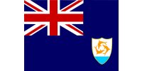 Anguilla