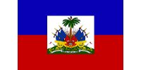 Haiti