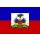 Haiti