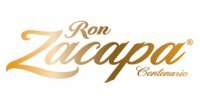 Zacapa ist eine Liga f&uuml;r sich. Kaum...