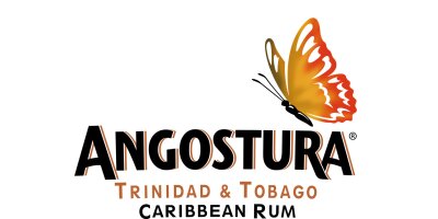 Angostura - Trinidad