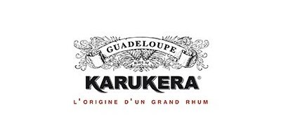 Karukera - Guadeloupe