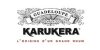 Karukera - Guadeloupe