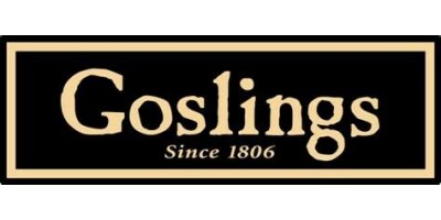 Goslings - Bermuda
