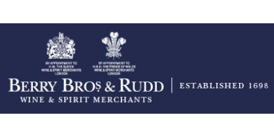 Berry Bros. & Rudd