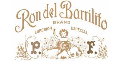 Ron de Barrilito - Puerto Rico