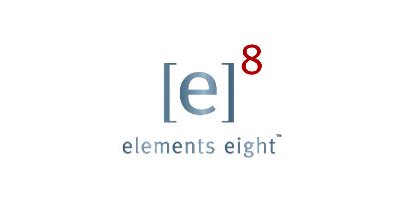 elements eight - St. Lucia