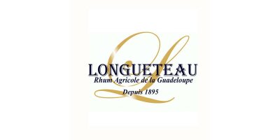 Longueteau - Guadeloupe