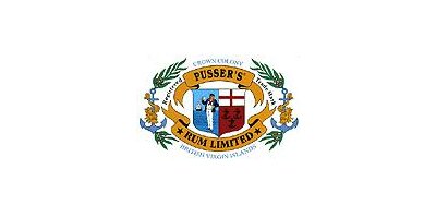 Pusser&#039;s - Virgin Islands (GB)