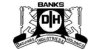 XM Banks D.I.H. - Guyana