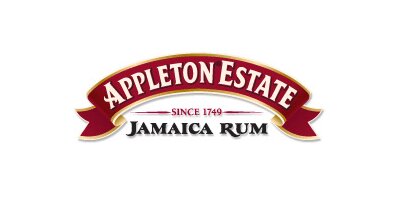 Appleton - Jamaika