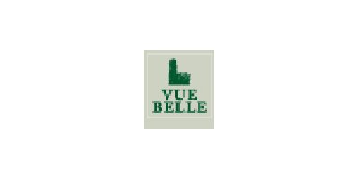 Vue Belle - Reunion