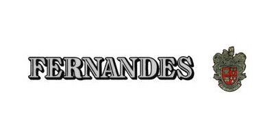 Fernandes Distillers - Trinidad