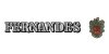 Fernandes Distillers - Trinidad