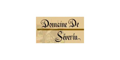 Severin - Guadeloupe