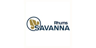 Savanna - Reunion