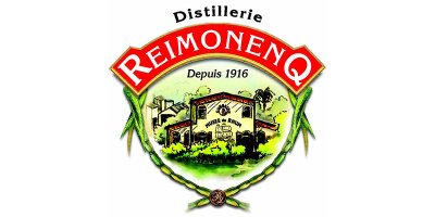 Reimonenq - Guadeloupe