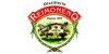 Reimonenq - Guadeloupe