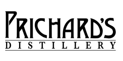 Prichards Distillery - U.S.A.