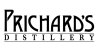 Prichards Distillery - U.S.A.