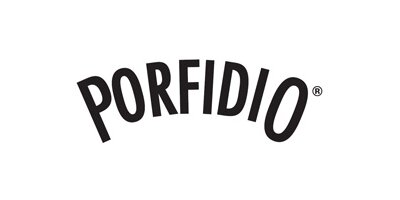 Porfidio Destileria - Mexiko