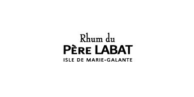 Pere Labat - Guadeloupe