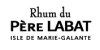 Pere Labat - Guadeloupe