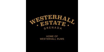 Westerhall - Grenada