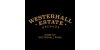 Westerhall - Grenada