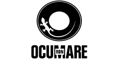 Ocumare - Venezuela