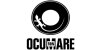 Ocumare - Venezuela