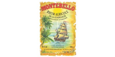 Montebello - Guadeloupe