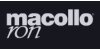 Macollo - Mexiko
