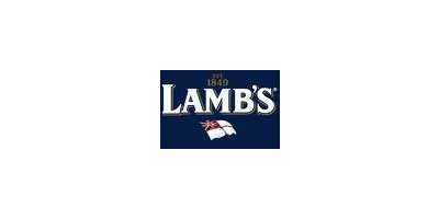 Lambs Rum