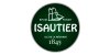 Isautier - Reunion