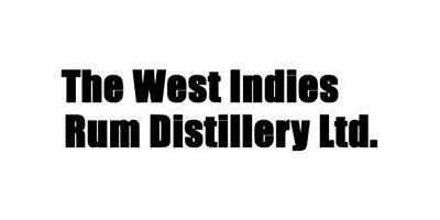 West Indies Distill. -  Barbados