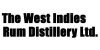 West Indies Distill. -  Barbados