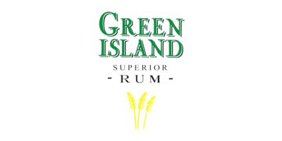 Green Island -  Mauritius