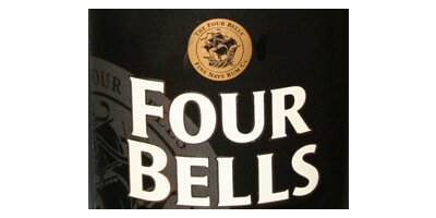 Four Bells