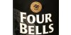 Four Bells